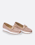 02MATILDA - MOCASÍN CASUAL www.simeonshoes.com