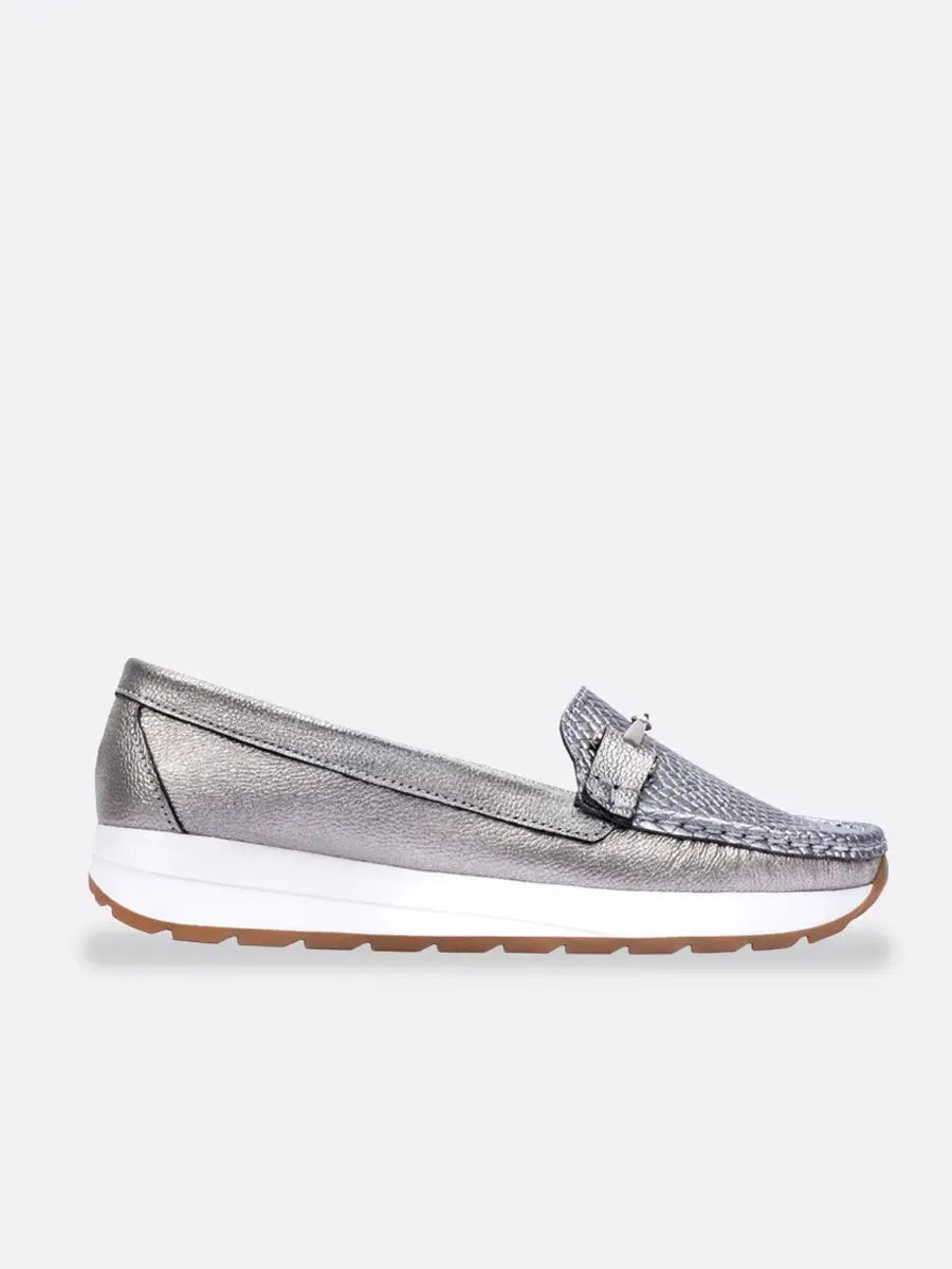 02MATILDA - MOCASÍN CASUAL www.simeonshoes.com