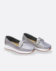 02MATILDA - MOCASÍN CASUAL www.simeonshoes.com
