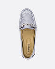 02MATILDA - MOCASÍN CASUAL www.simeonshoes.com