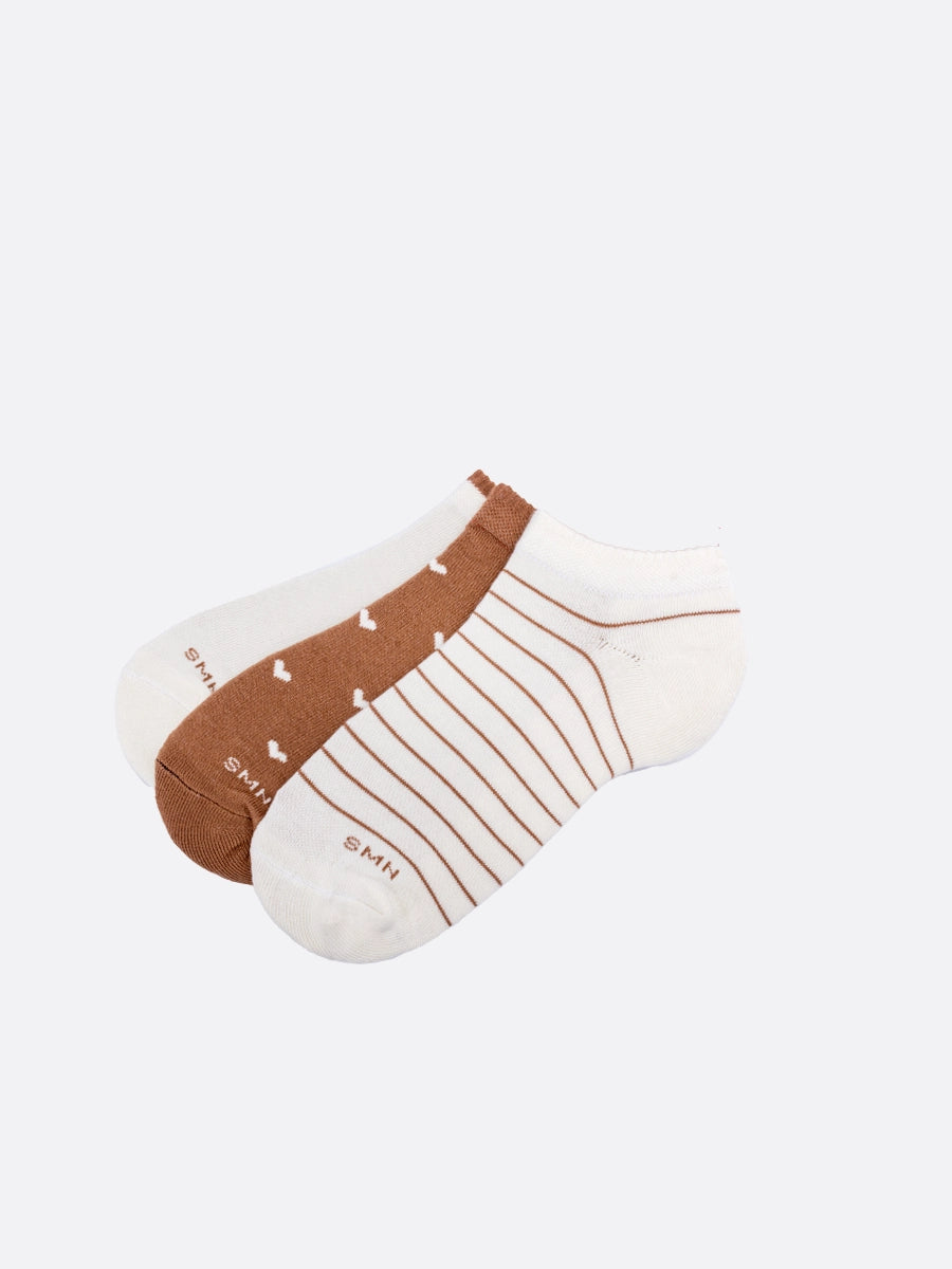 02MEDI01SM - MEDIAS SIMEON www.simeonshoes.com