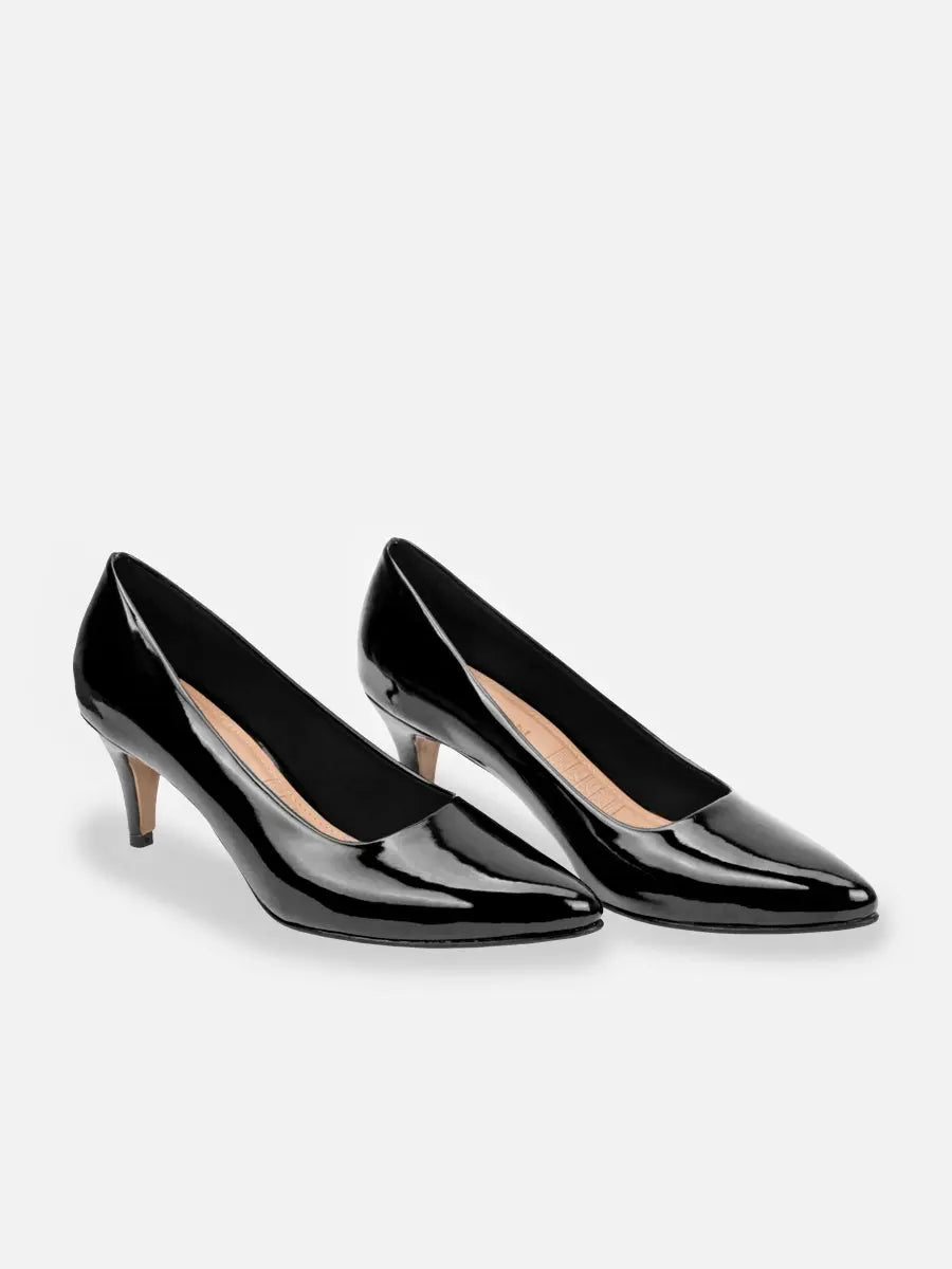 02MERCY - SANDALIAS TACÓN www.simeonshoes.com