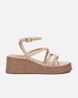 02MERIDA - PLATAFORMA www.simeonshoes.com