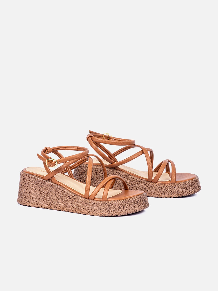02MERIDA - PLATAFORMA CASUAL