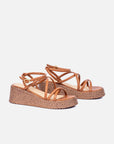 02MERIDA - PLATAFORMA CASUAL