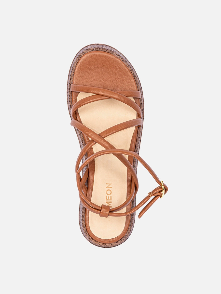 02MERIDA - PLATAFORMA CASUAL