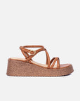 02MERIDA - PLATAFORMA CASUAL