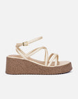 02MERIDA - PLATAFORMA www.simeonshoes.com