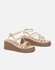 02MERIDA - PLATAFORMA www.simeonshoes.com
