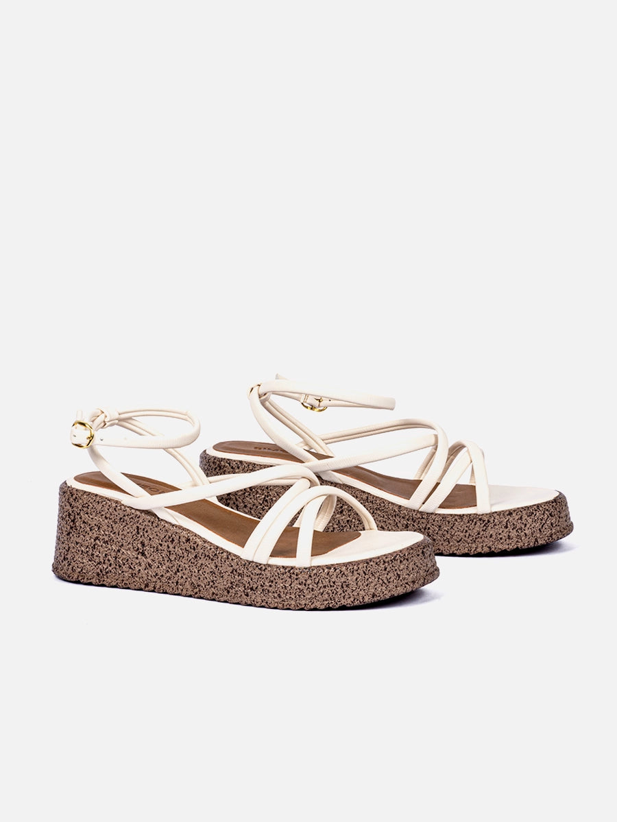 02MERIDA - PLATAFORMA CASUAL