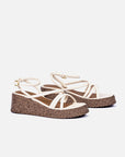 02MERIDA - PLATAFORMA CASUAL