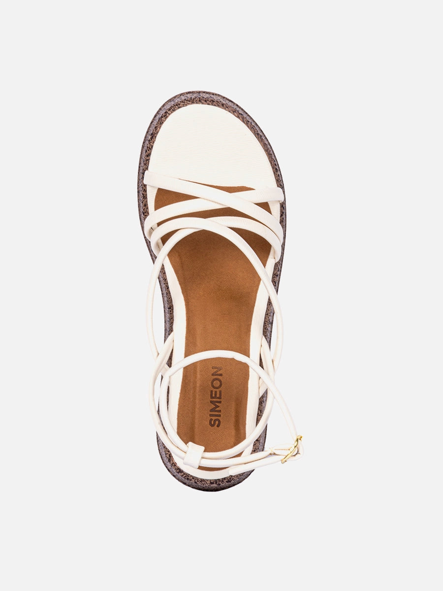02MERIDA - PLATAFORMA CASUAL