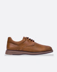02MIAM - ZAPATO CASUAL VERSATIL www.simeonshoes.com