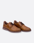 02MIAM - ZAPATO CASUAL VERSATIL www.simeonshoes.com