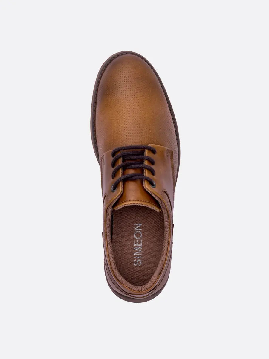 02MIAM - ZAPATO CASUAL VERSATIL www.simeonshoes.com