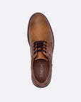 02MIAM - ZAPATO CASUAL VERSATIL www.simeonshoes.com