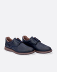 02MIAM - ZAPATO CASUAL VERSATIL www.simeonshoes.com