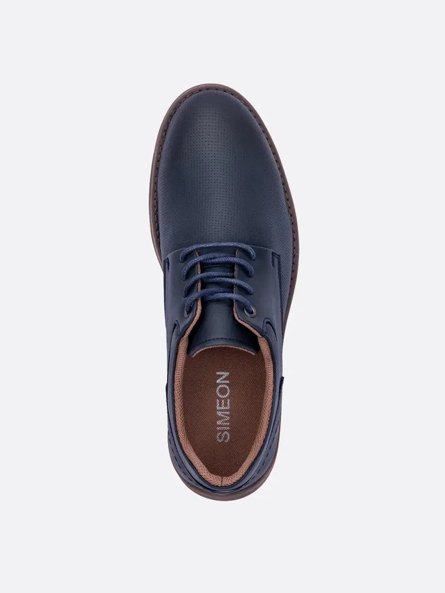 02MIAM - ZAPATO CASUAL VERSATIL www.simeonshoes.com