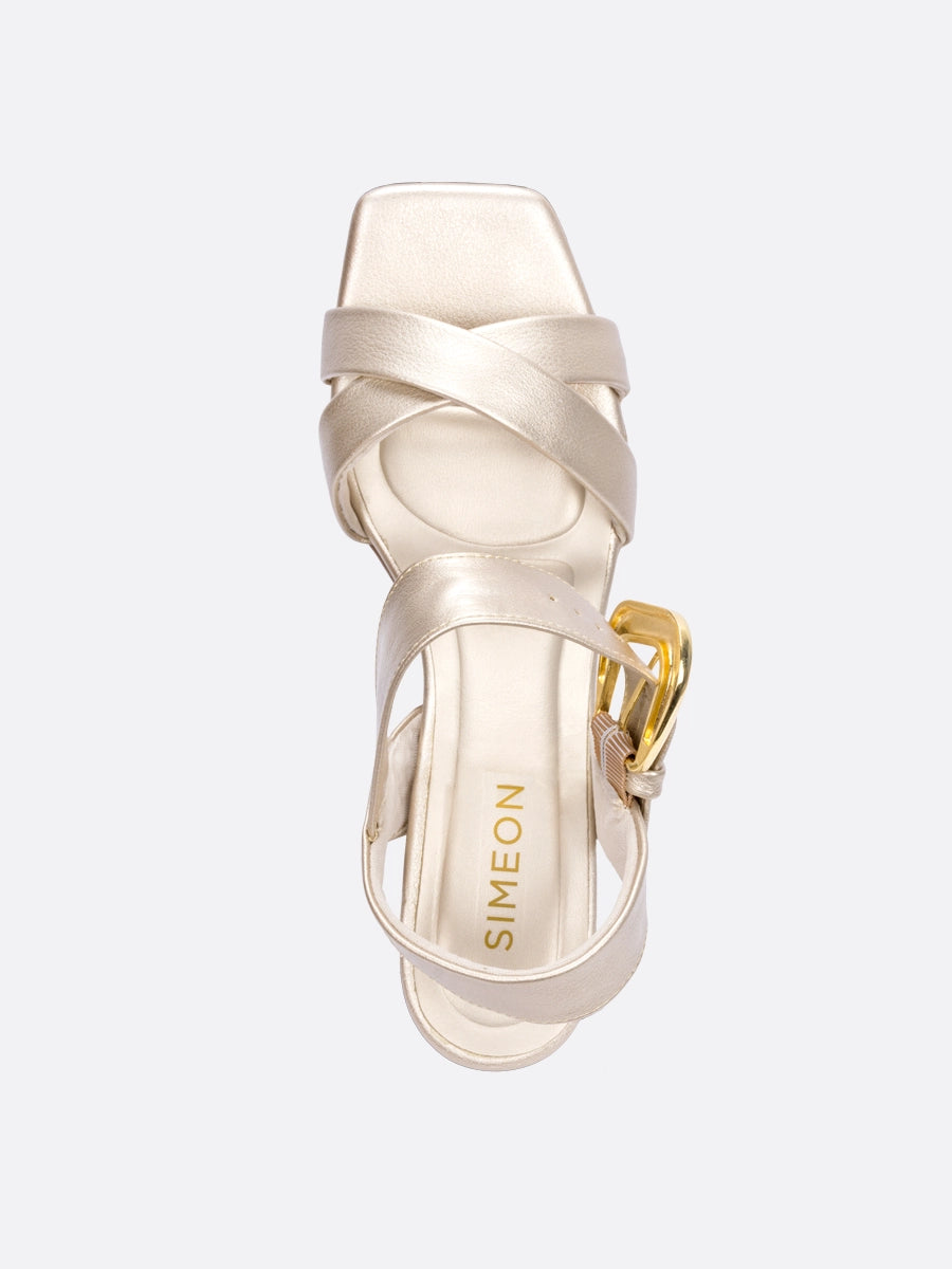 02MILLY- SANDALIAS TACON www.simeonshoes.com