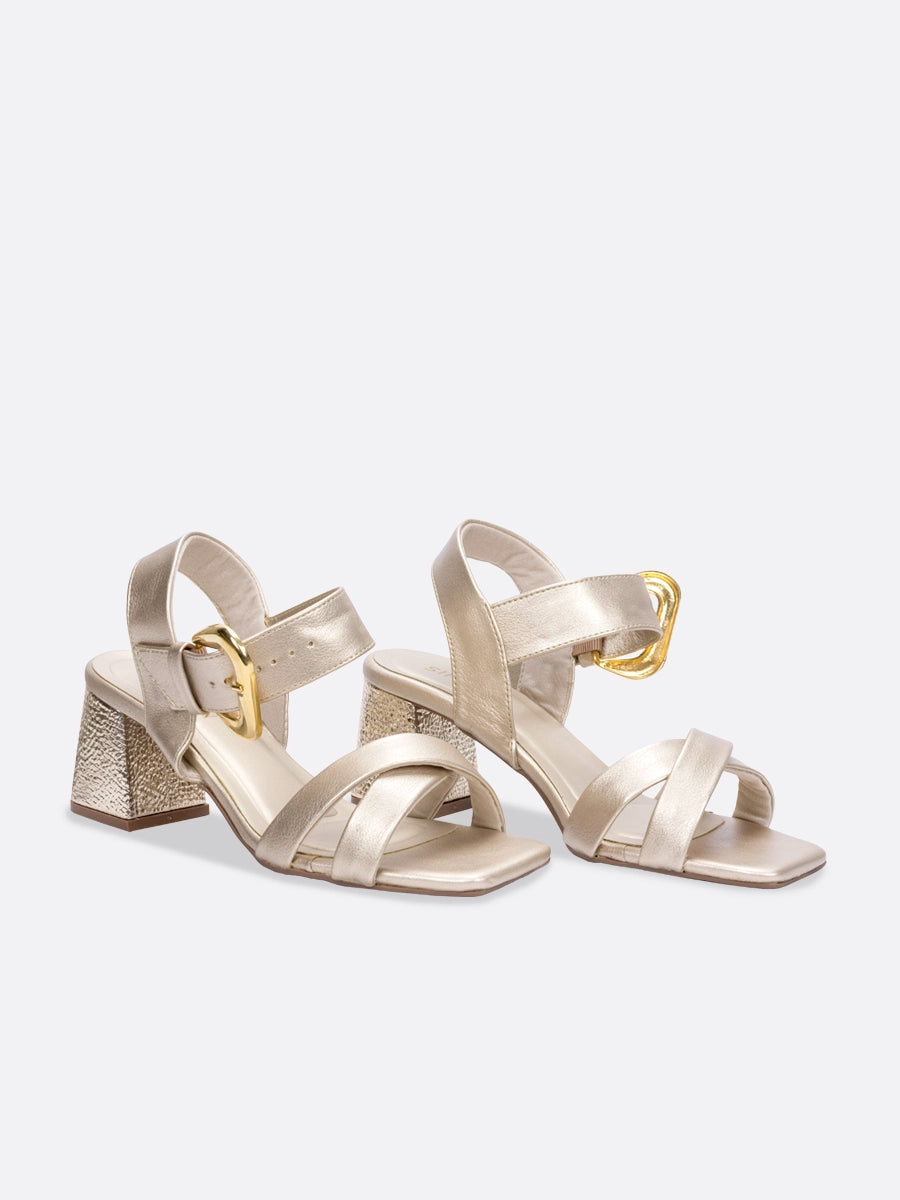 02MILLY- SANDALIAS TACON www.simeonshoes.com