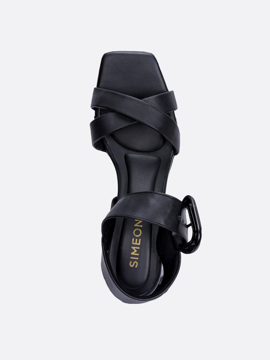 02MILLY- SANDALIAS TACON www.simeonshoes.com