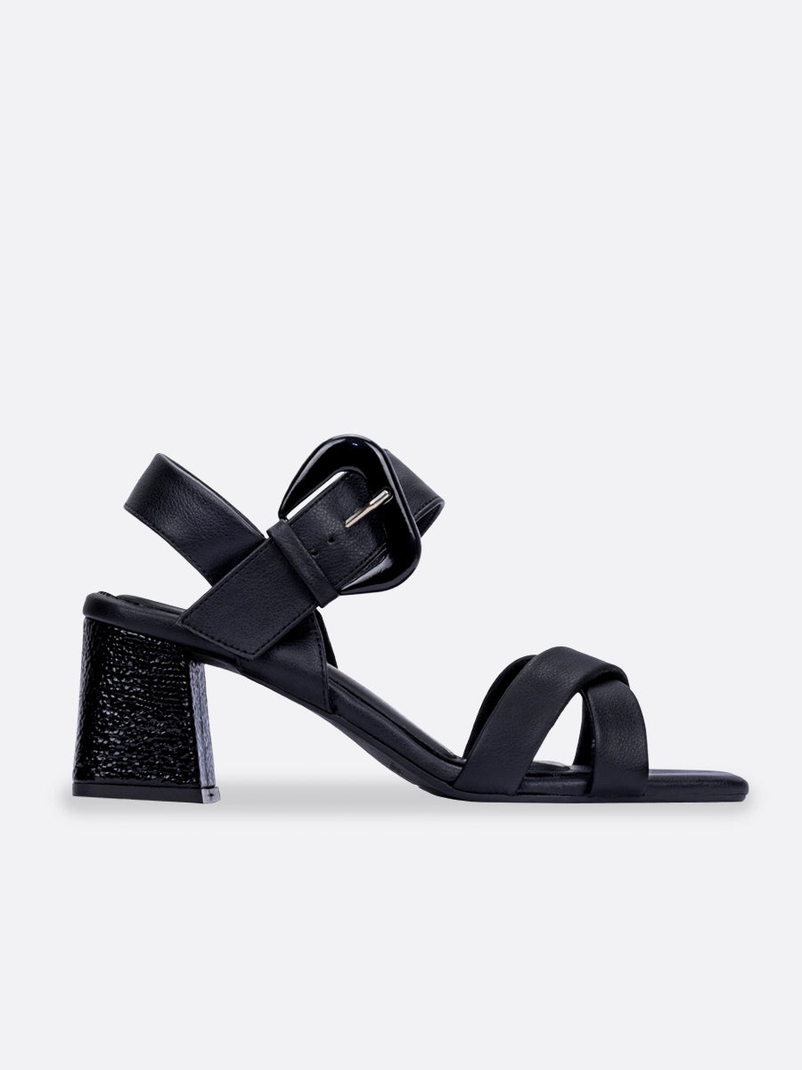 02MILLY- SANDALIAS TACON www.simeonshoes.com