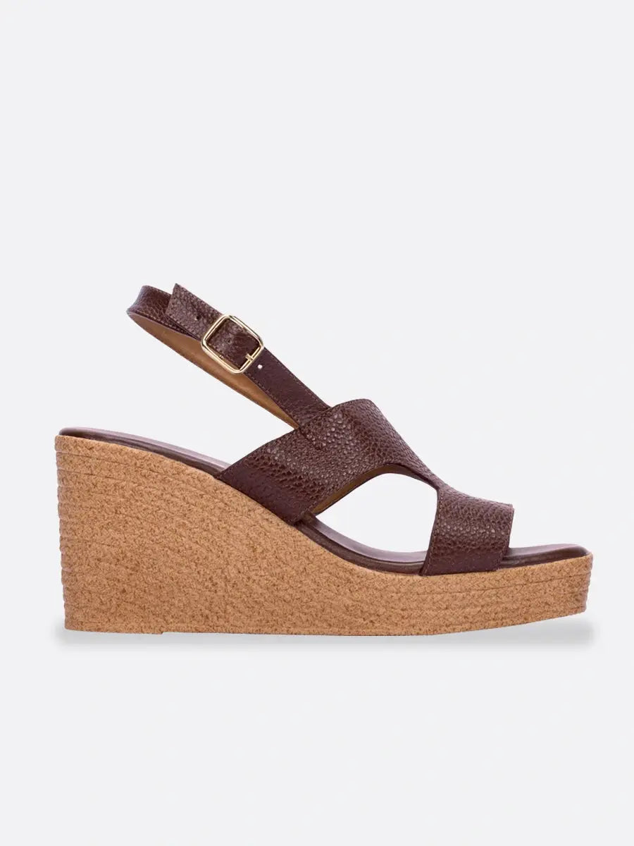 02MIREI - PLATAFORMA CASUAL www.simeonshoes.com