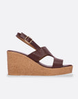 02MIREI - PLATAFORMA CASUAL www.simeonshoes.com