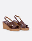 02MIREI - PLATAFORMA CASUAL www.simeonshoes.com
