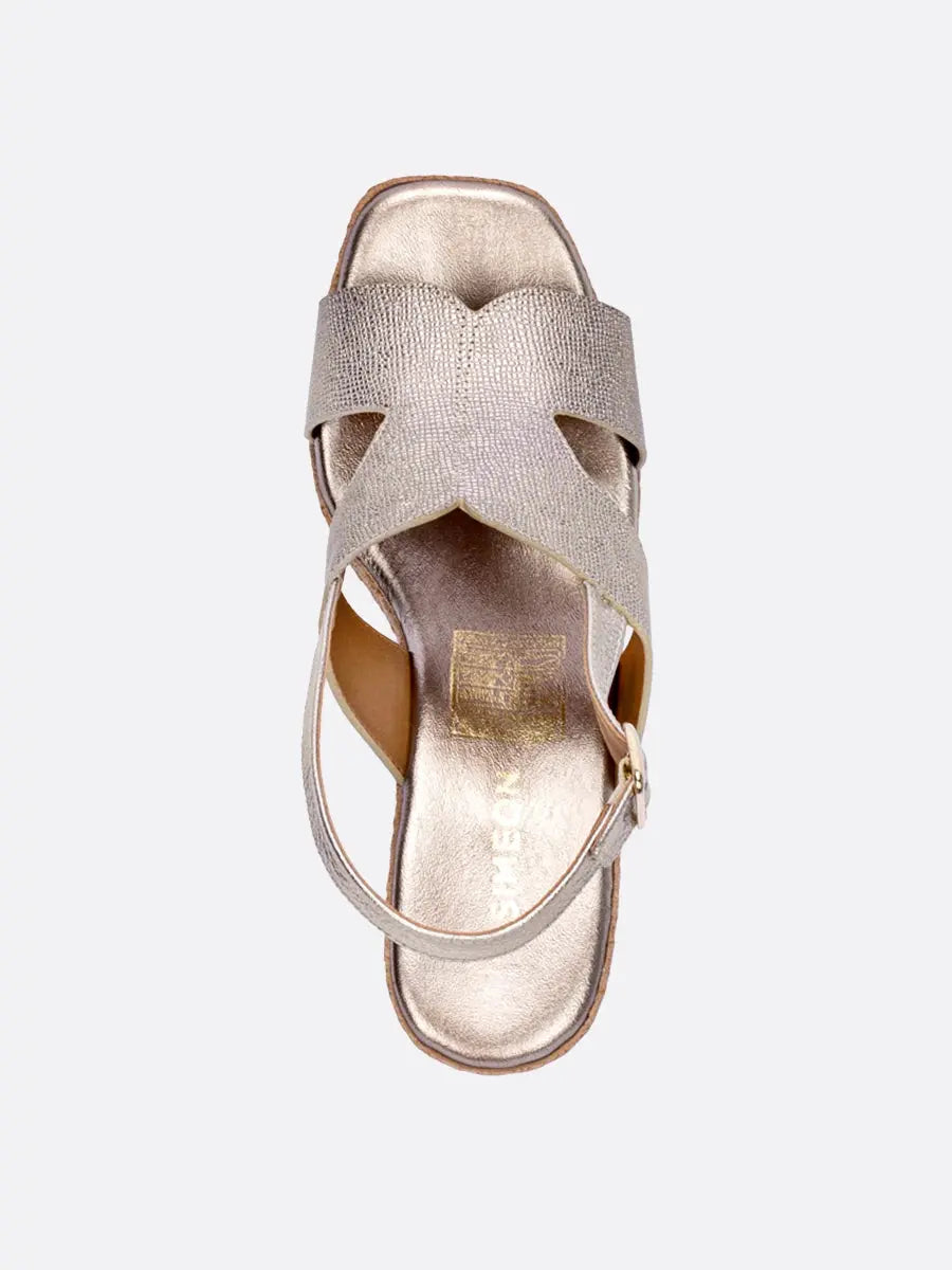 02MIREI - PLATAFORMA CASUAL www.simeonshoes.com