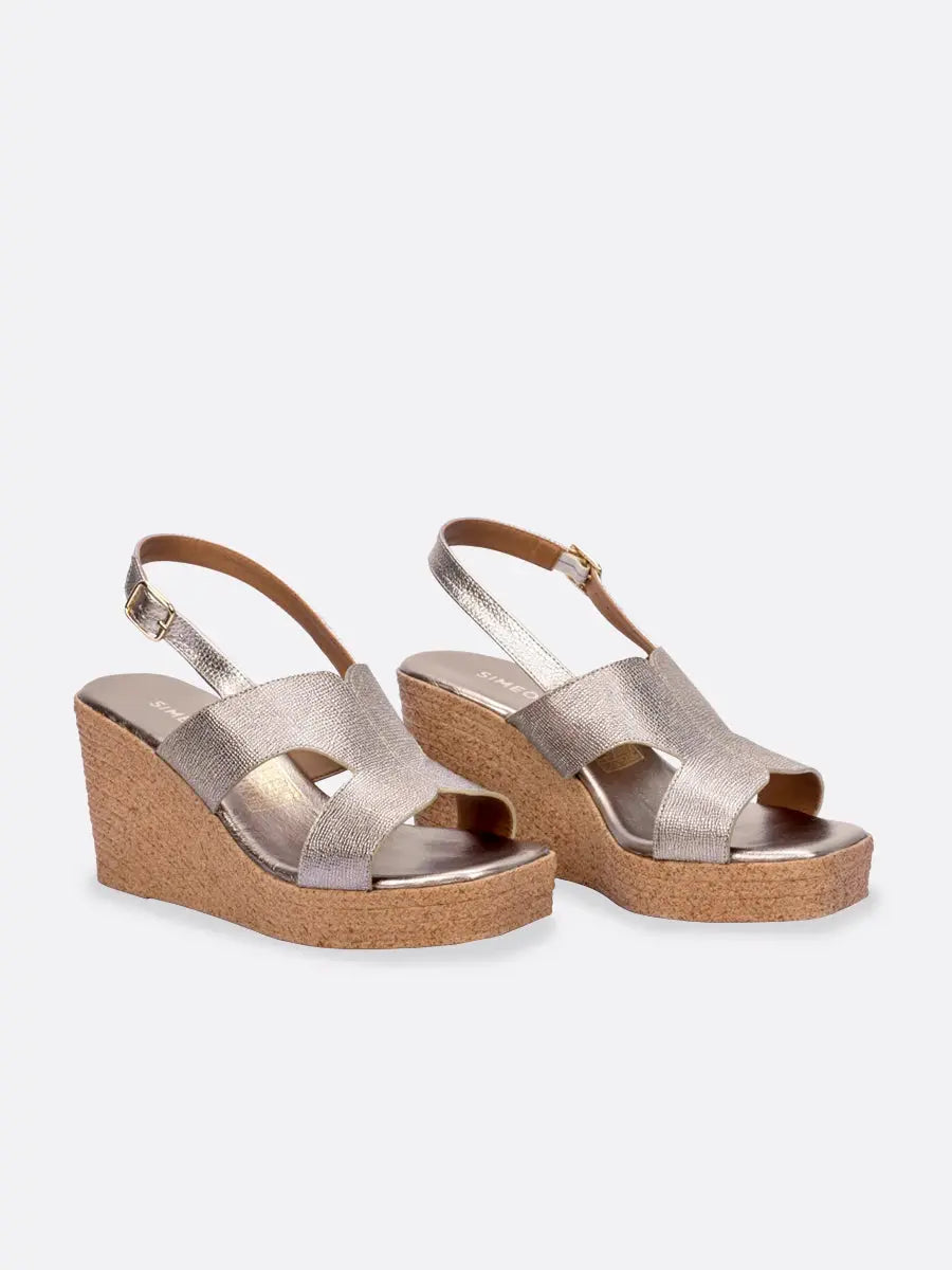 02MIREI - PLATAFORMA CASUAL www.simeonshoes.com