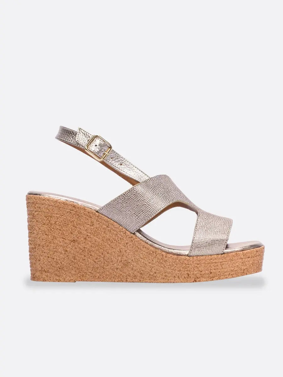 02MIREI - PLATAFORMA CASUAL www.simeonshoes.com