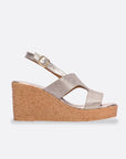 02MIREI - PLATAFORMA CASUAL www.simeonshoes.com