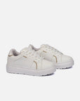 02MISS - TENIS DEPORTIVO www.simeonshoes.com