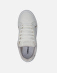 02MISS - TENIS DEPORTIVO www.simeonshoes.com