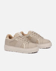 02MISS - TENIS DEPORTIVO www.simeonshoes.com