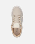 02MISS - TENIS DEPORTIVO www.simeonshoes.com