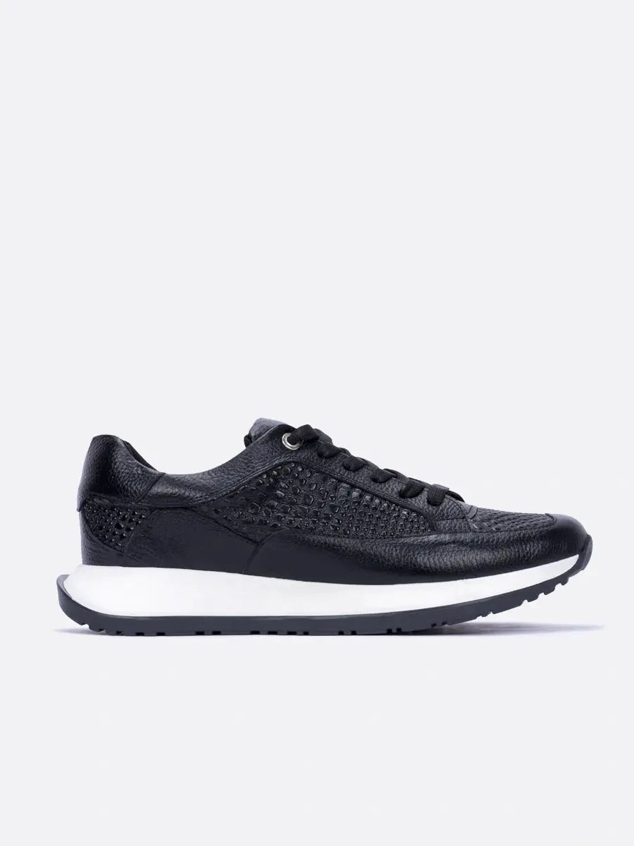 02MOLLY - TENIS DEPORTIVO