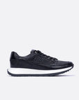 02MOLLY - TENIS DEPORTIVO