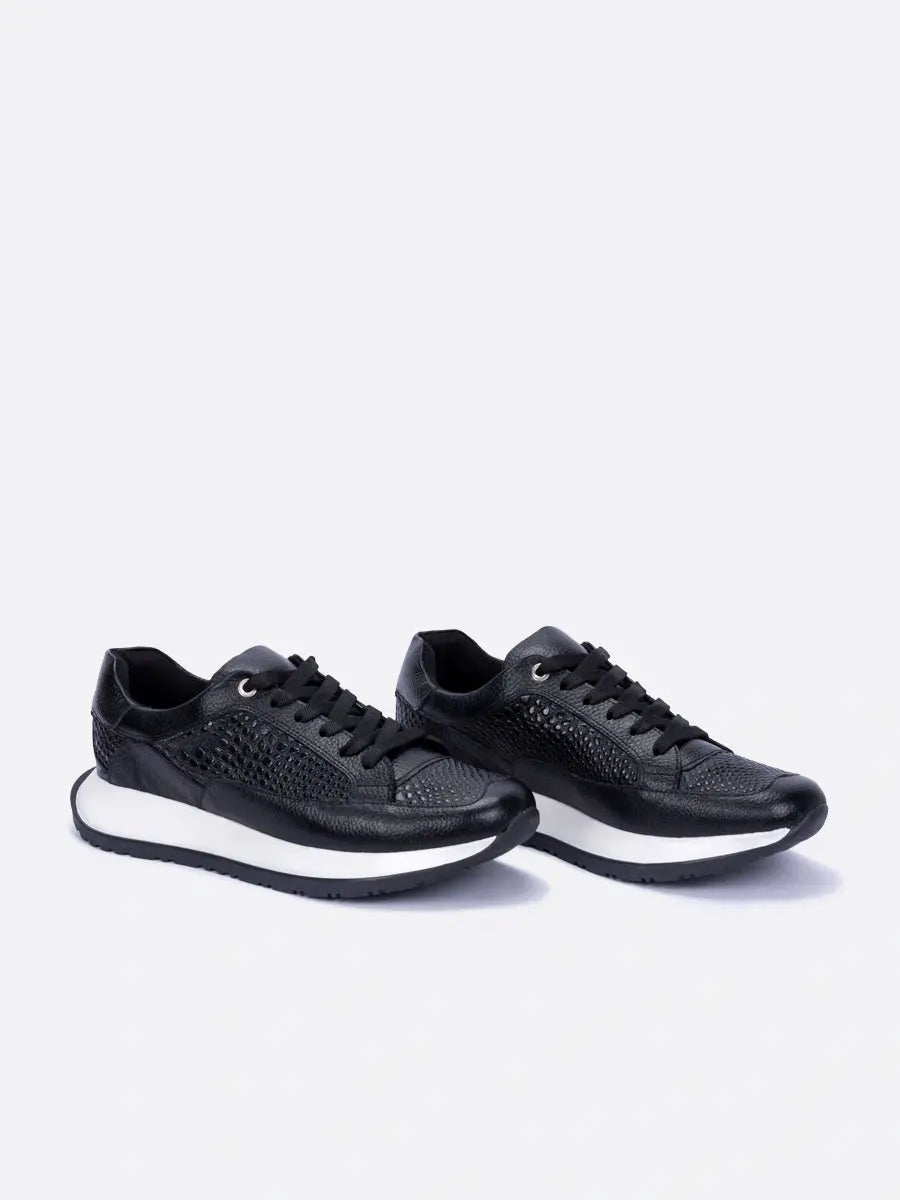 02MOLLY - TENIS DEPORTIVO