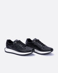 02MOLLY - TENIS DEPORTIVO