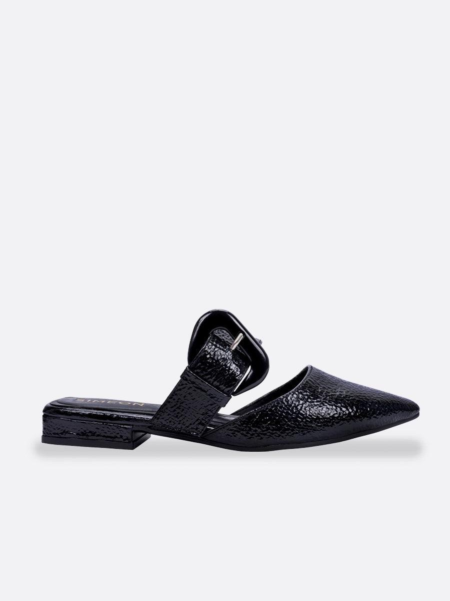 02NAOMI - BALETA CASUAL www.simeonshoes.com