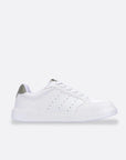 02NAVY - TENIS DEPORTIVO www.simeonshoes.com