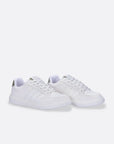 02NAVY - TENIS DEPORTIVO www.simeonshoes.com