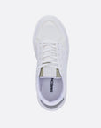 02NAVY - TENIS DEPORTIVO www.simeonshoes.com