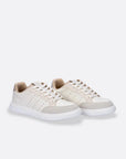 02NAVY - TENIS DEPORTIVO www.simeonshoes.com