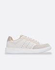 02NAVY - TENIS DEPORTIVO www.simeonshoes.com