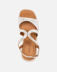 02NELY26 - PLATAFORMA CASUAL