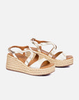 02NELY26 - PLATAFORMA CASUAL