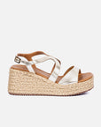 02NELY26 - PLATAFORMA CASUAL